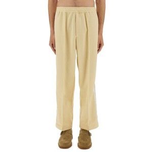 Sasquatchfabrix Mex Track Pants - NWT